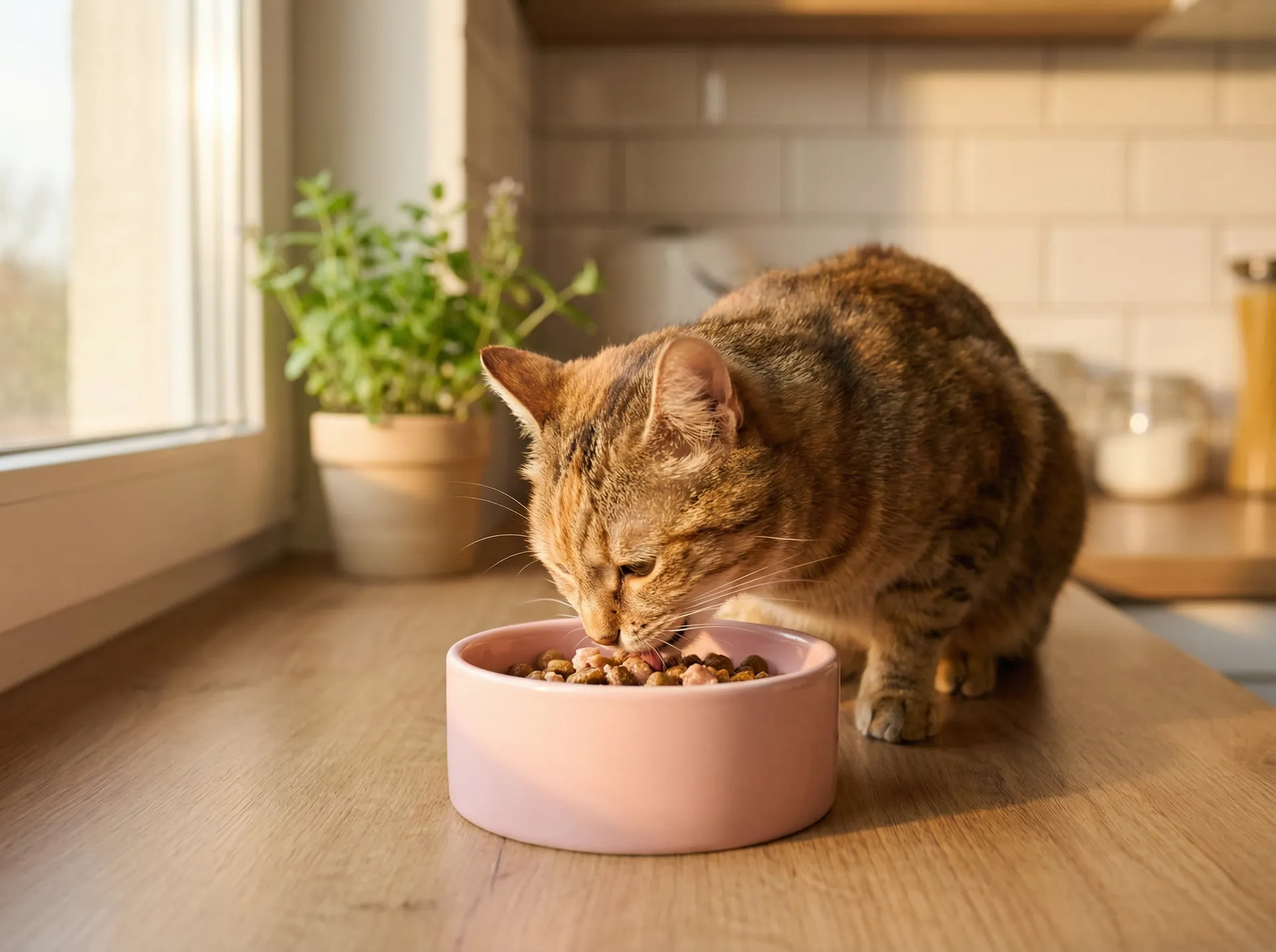 猫咪健康饮食指南 - 色欲迷墙迅雷下载
